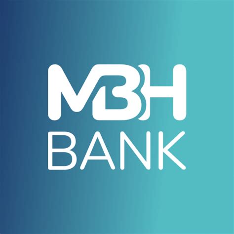 magyar bank holding netbank